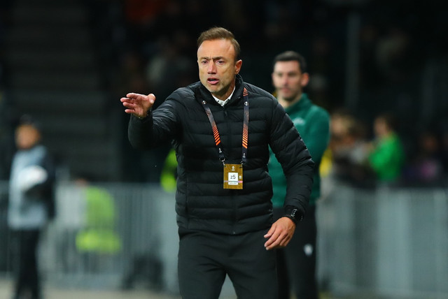 Χρήστος-Κόντης:-Η-νίκη-θα-δώσει-αυτοπεποίθηση-την-οποία-χρειάζονταν-οι-παίκτες