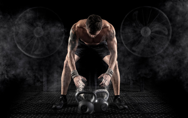 Αυτή-είναι-η-πιο-αποτελεσματική-(και-απαιτητική)-προπόνηση-για-να-χτίσετε-μυς