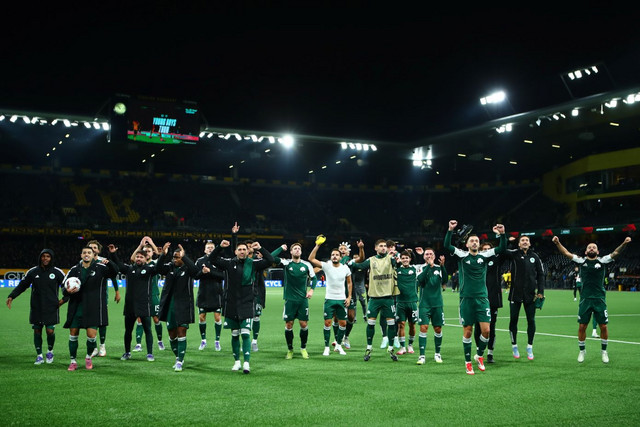 Βαθμολογία-uefa:-o-Παναθηναϊκός-έδωσε-ώθηση-στην-Ελλάδα