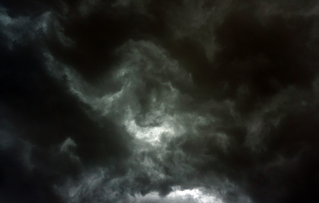 Έκτακτο-δελτίο-αναμένεται-από-την-ΕΜΥ-για-την-ισχυρή-κακοκαιρία-–-Οι-προβλέψεις-των-μετεωρολόγων-για-την-αλλαγή-του-καιρού