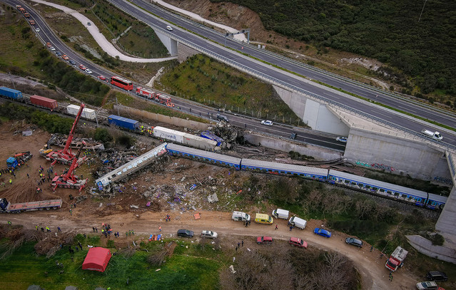 Τέσσερα-πλέον-τα-αιτήματα-εκταφής-σορών-θυμάτων-του-δυστυχήματος-των-Τεμπών