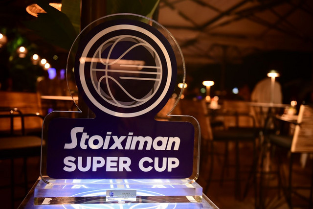 Τζάμπολ-στο-super-cup-με-τους-ημιτελικούς-στη-Ρόδο-–-Αναλυτικά-το-πρόγραμμα