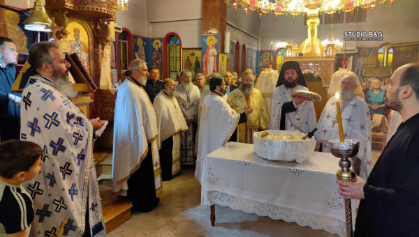 Τα-Σταθαίικα-στην-Αργολίδα-γιόρτασαν-την-Μετάσταση-του-Αγίου-Ιωάννη-του-Θεολόγου