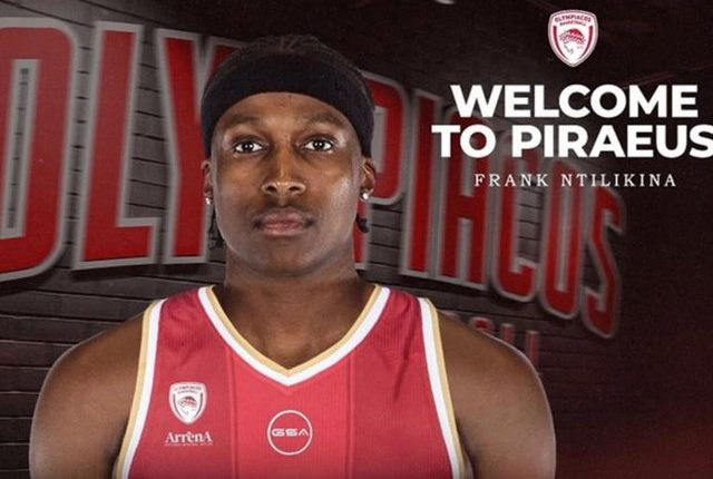 Ο-Ολυμπιακός-ανακοίνωσε-και-επίσημα-τον-Φρανκ-Ντιλικινά