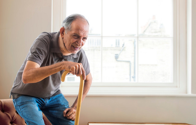7-φάρμακα-που-αυξάνουν-τον-κίνδυνο-πτώσης-σε-ηλικιωμένους