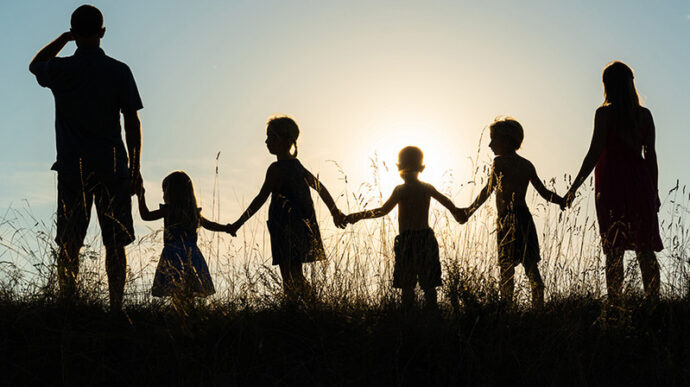 Η-Ιερά-Μητρόπολη-Αρκαλοχωρίου-βραβεύει-τις-πολύτεκνες-μητέρες-Καστελλίου-και-της-ευρύτερης-περιοχής