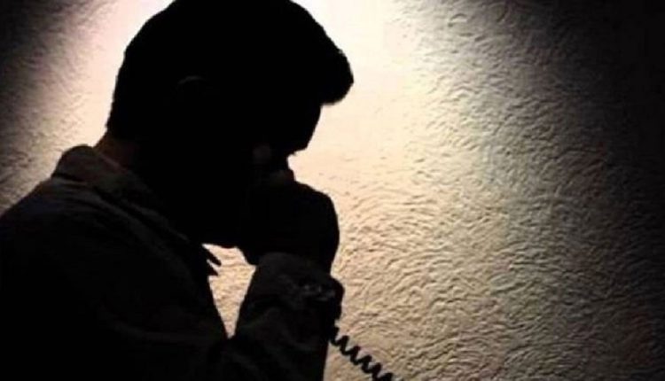 Πάτρα:-Ταυτοποιήθηκαν-οι-δράστες-τηλεφωνικής-απάτης-ύψους-30000-ευρώ-στην-Αιγιαλία-–-Δικογραφία-σε-βάρος-7-ατόμων-–-ertnews.gr