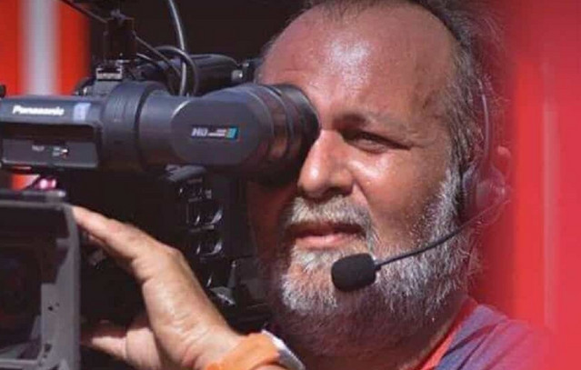 Ανείπωτη-τραγωδία-για-την-οικογένεια-του-εικονολήπτη-που-έφυγε-ξαφνικά-από-τη-ζωή-–-Μετά-από-λίγες-μέρες-πέθανε-και-ο-πατέρας-του