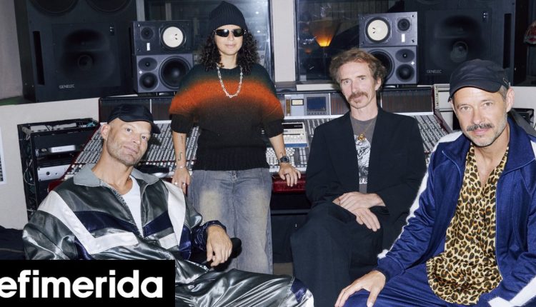 Το-full-circle-παρουσιάζει-carlita-&-whomadewho-Ενα-4ωρο-σετ,-την-Κυριακή,-στο-Πάρκο-Στρατού