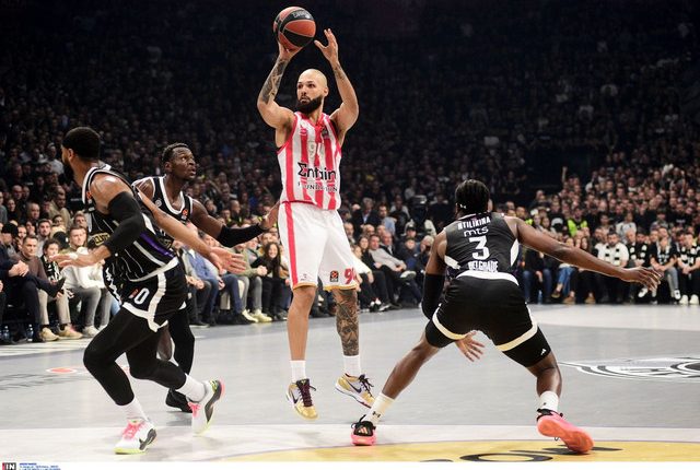 Η-γαλλική-παροικία-στον-Ολυμπιακό-και-η-ατάκα-του-Λεσόρ-για-τον-νέο-παίκτη-των-πρωταθλητών