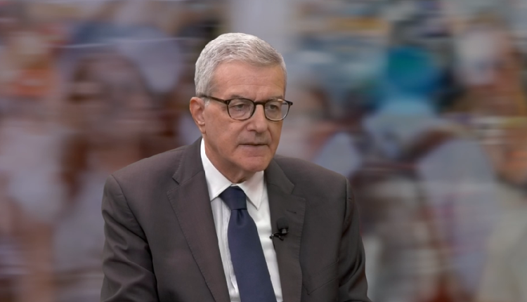 Άκου-Φίλε:-Ο-Απόστολος-της-Λευτεριάς-Άγιος-Κοσμάς-ο-Αιτωλός