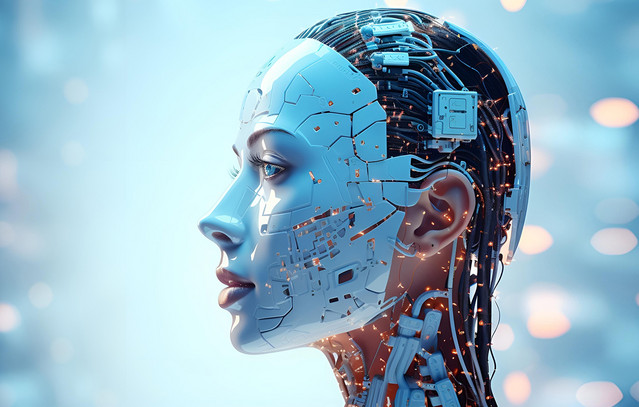 «Αν-κάποιος-το-κατασκευάσει,-θα-πεθάνουμε-όλοι»-–-Ειδικοί-προβλέπουν-ότι-η-ΑΙ-μπορεί-να-φτιάξει-έναν-στρατό-ρομπότ-για-να-εξαλείψει-το-ανθρώπινο-γένος