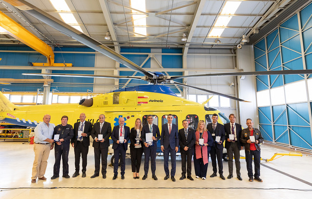 Η-Εθνική-Τράπεζα-στο-πλευρό-του-ΕΚΑΒ