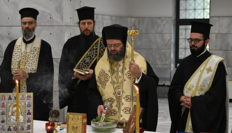 Αγιασμος-για-το-νέο-δικαστικό-έτος-στο-Δικαστικό-Μέγαρο-Ροδόπης