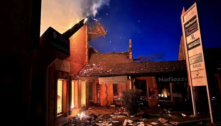 Κάλεσμα-σε-προσευχή-από-την-Επισκοπή-Τολιάρας-για-την-κατάσταση-που-επικρατεί-στη-Μαδαγασκάρη