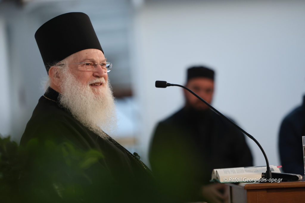 Γέροντας-Εφραίμ-Βατοπαιδινός:-o-Άγιος-Σιλουανός-ο-Αθωνίτης-και-η-δίψα-για-τον-Θεό-(ΒΙΝΤΕΟ)