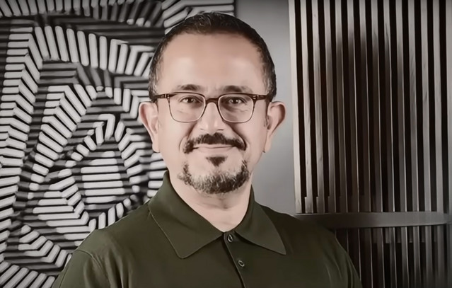 Τούρκος-μεγιστάνας-δωρίζει-115.000e-στο-νοσοκομείο-Λέρου-ως-ευγνωμοσύνη-που-του-έσωσαν-την-ζωή