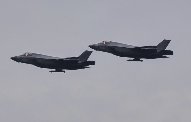 Η-Αθήνα-εκτιμά-πως-δεν-θα-μπορέσει-να-επιστρέψει-η-Τουρκία-εύκολα-στο-πρόγραμμα-των-μαχητικών-f-35