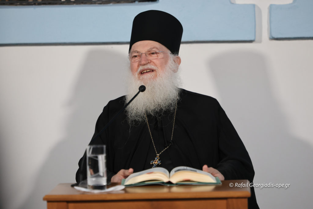 Γέροντας-Εφραίμ-Βατοπαιδινός:-o-Άγιος-Σιλουανός-ο-Αθωνίτης-και-η-δίψα-για-τον-Θεό