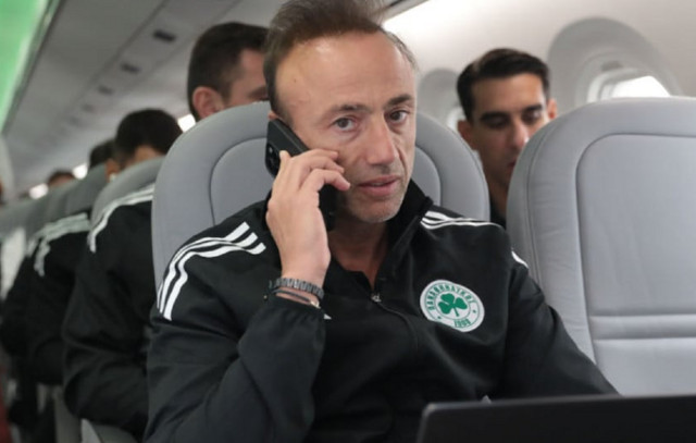 Μεγαλούργημα-Κόντη-στον-Παναθηναϊκό-–-Το-είχαν-πει-σε-Αλαφούζο-για-Βιτόρια