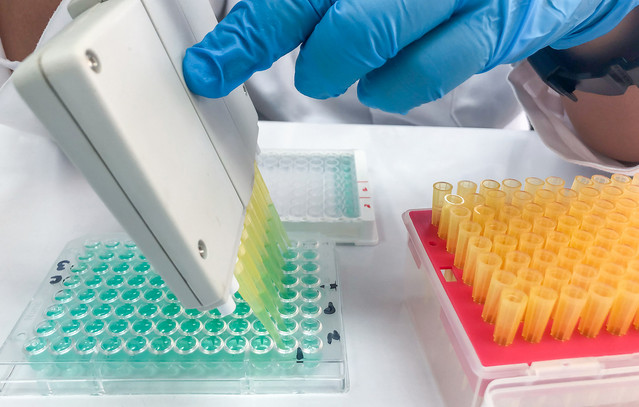 Γιατροί-μετέτρεψαν-ιούς-σε-όπλο-κατά-των-νοσοκομειακών-λοιμώξεων