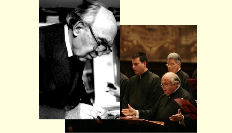 Για-πέμπτη-συνεχή-χρονιά-Σεμινάρια-Ψαλτικής-Επιστήμης-και-Τέχνης