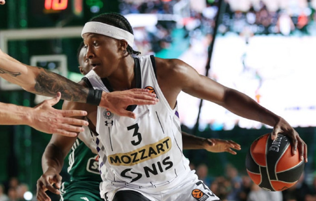 Έρχεται-κι-άλλη-αλλαγή-στον-Ολυμπιακό-–-Νέα-δεδομένα-για-Μόρις