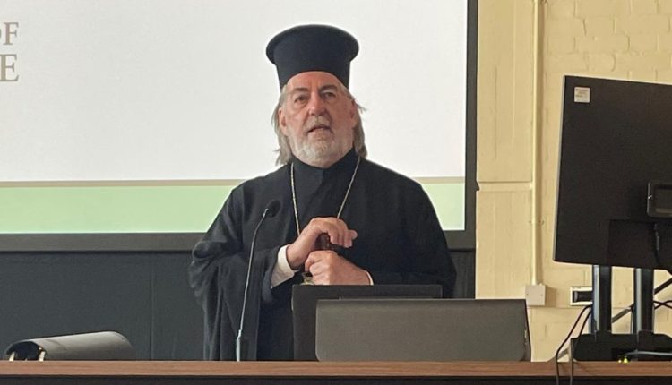 Ο-Θυατείρων-Νικήτας-για-τον-ρόλο-της-Εκκλησίας-ως-θεματοφύλακας-της-ελληνικής-γλώσσας