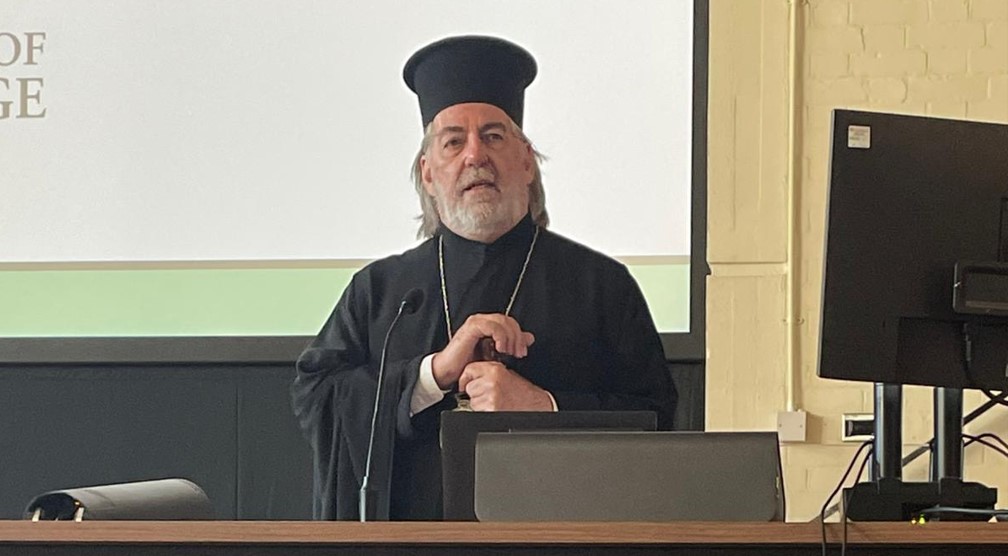 Ο-Θυατείρων-Νικήτας-για-τον-ρόλο-της-Εκκλησίας-ως-θεματοφύλακας-της-ελληνικής-γλώσσας