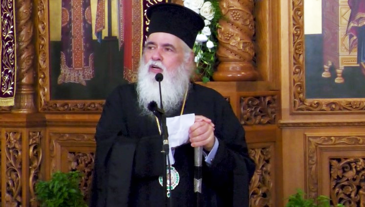 Νεαπόλεως-Βαρνάβας:-Ο-Τίμιος-Σταυρός-σύνδεσμος-πνευματικός-της-Τοπικής-Εκκλησίας-με-την-ΙΜΜ.-Βατοπαιδίου