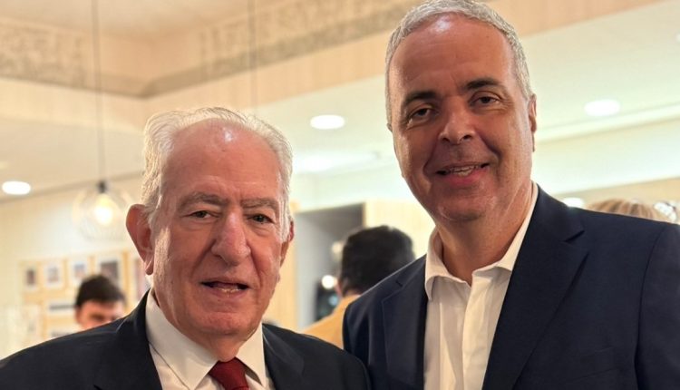 Θεολογική-προσέγγιση-του-έργου-του-Νίκου-Λυγερού-“Χίλιοι-στίχοι-εις-εν-πνεύμα”