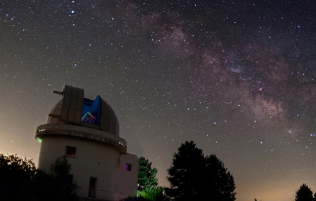 esa-και-Αστεροσκοπείο-Αθηνών-μελετούν-τις-προσκρούσεις-μετεωροειδών-στη-Σελήνη-με-στόχο-την-ενίσχυση-της-πλανητικής-άμυνας
