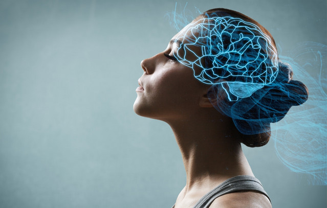 angelini-pharma-&-sovargen:-Νέα-συμμαχία-για-καινοτομία-στην-υγεία-του-εγκεφάλου