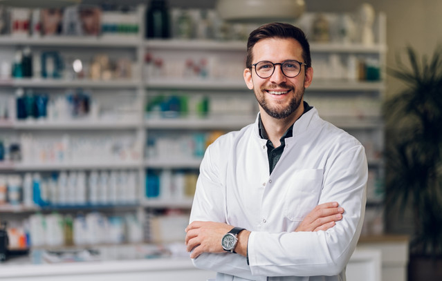 Ο-φαρμακοποιός-στην-πρώτη-γραμμή-της-υγείας