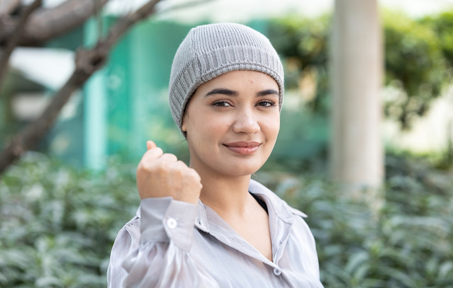 Χρυσός-Σεπτέμβριος:-Δίνοντας-φωνή-στα-παιδιά-και-τους-νέους-με-εμπειρία-καρκίνου