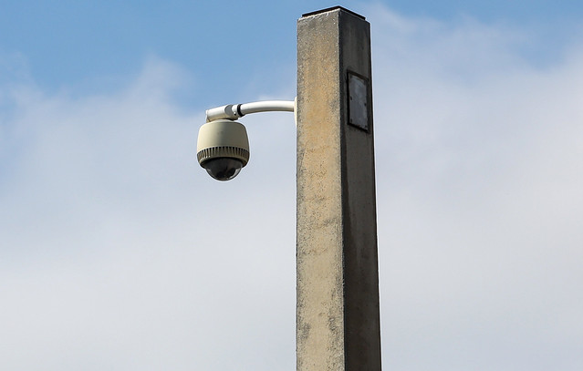 Τα-100-σημεία-της-Αττικής-όπου-θα-εγκατασταθούν-οι-388-«έξυπνες»-κάμερες-–-Στόχος-η-πρόληψη-τροχαίων-και-η-αποτροπή-παραβάσεων