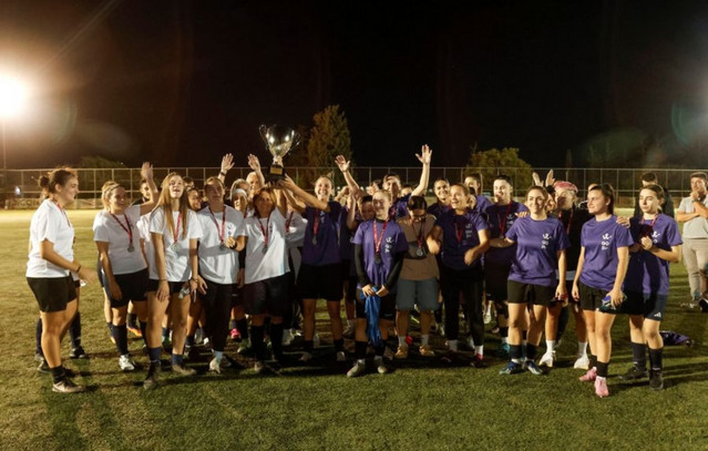 goal-στην-Πρόληψη,-Άμυνα-στον-Καρκίνο!