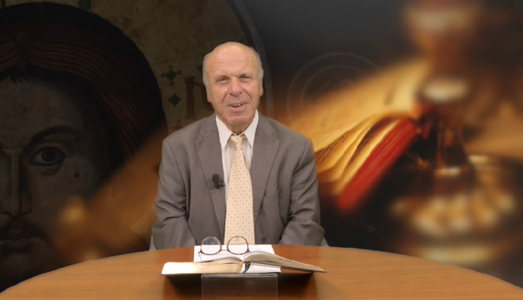 Κυριακάτικη-Μαθητεία-–-Η-κλήση-του-Θεανθρώπου-και-η-υπακοή-των-μαθητών