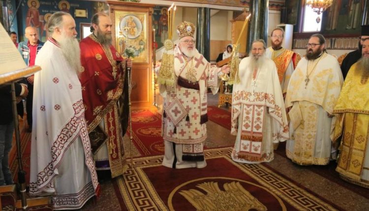 Η-επέτειος-της-Μάχης-του-Έβρου