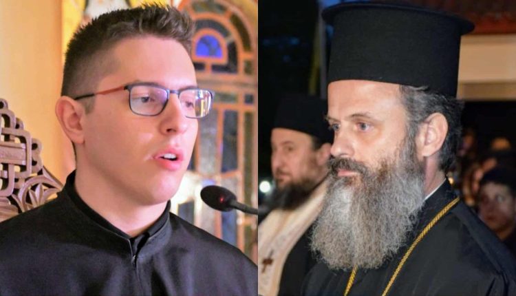 Νέος-Διευθυντής-και-καθηγητής-στη-Σχολή-Βυζαντινής-Μουσικής-της-Μητροπόλεως-Τρίκκης