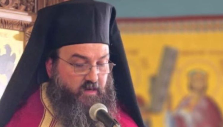 Η-ενθρόνιση-του-Μητροπολίτη-Κορυτσάς-Αναστασίου-(ΒΙΝΤΕΟ)