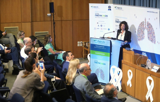 Καρκίνος-του-Πνεύμονα:-Από-τα-στατιστικά-στους-ανθρώπους