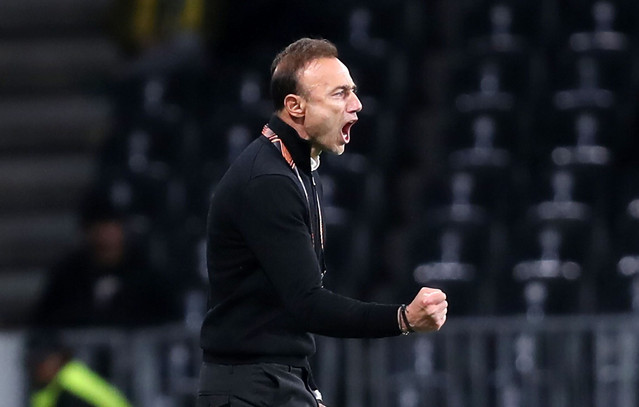 Κόντης:-Αυτό-είπα-την-πρώτη-μέρα-που-μπήκα-στα-αποδυτήρια-και-το-έκανα