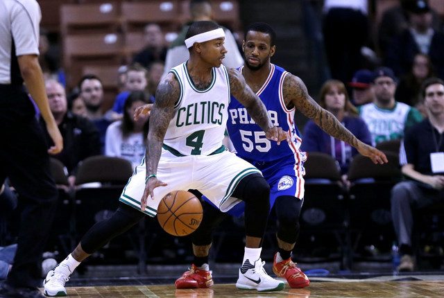 Κάτι-«τρέχει»-με-τον-Αϊζάια-Τόμας-και-τον-Ολυμπιακό-–-mundo-deportivo:-«Θα-έδινε-τεράστια-αίγλη»