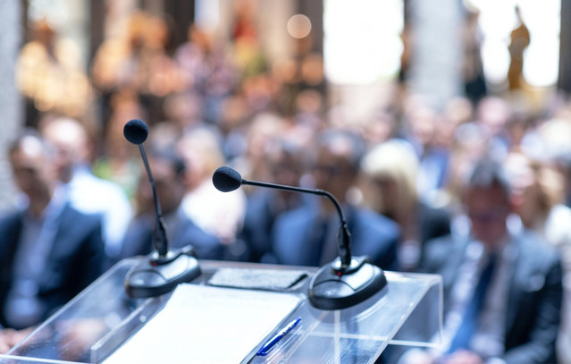 Υγεία-2.5:-Οδηγώντας-την-αλλαγή-στη-νέα-εποχή