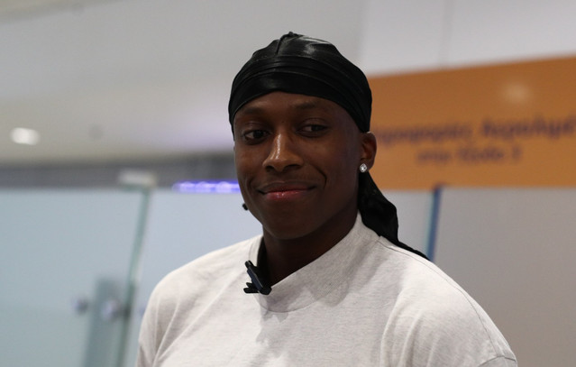 Ολυμπιακός:-Στην-Αθήνα-ο-Νιλικίνα-–-«Οι-πρόεδροι-έχουν-όραμα-για-την-ομάδα-με-εμένα-μέρος-της»