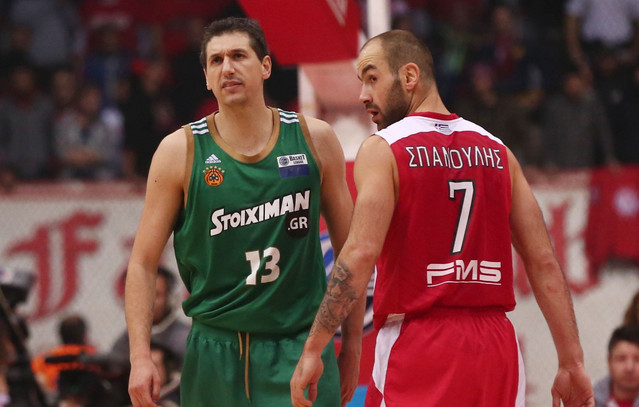 Διαμαντίδης-ή-Σπανούλης;-Η-απάντηση-του-Καλάθη-και-το-«θα-με-σκοτώσει-ο-κόουτς»