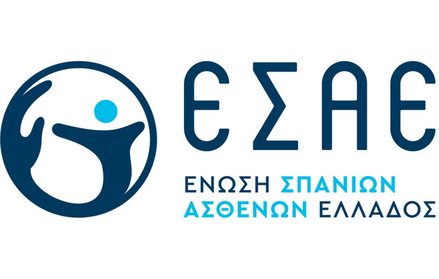 «knights-for-rare-2025»:-Μια-νύχτα-για-τη-σπάνια-δύναμη