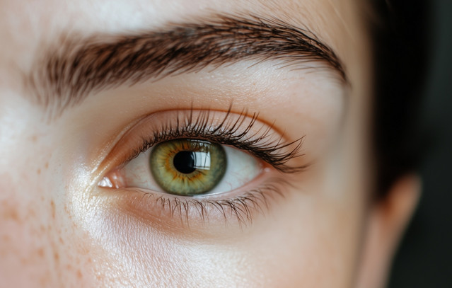 Κοιτάζοντας-μπροστά:-Πρόληψη-της-τύφλωσης,-ελπίδα-για-το-μέλλον