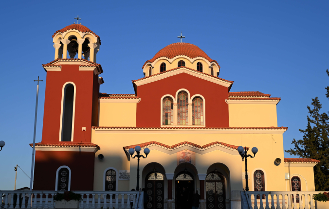 Αγιασμός-στην-εστία-αγάπης-«Άγιος-Συμεών»-του-Αγίου-Δημητρίου-Πετρούπολης